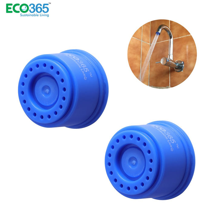 Water Saving Combo - ECO365