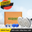 Water Savers Combo Kit for 2BHK - ECO365