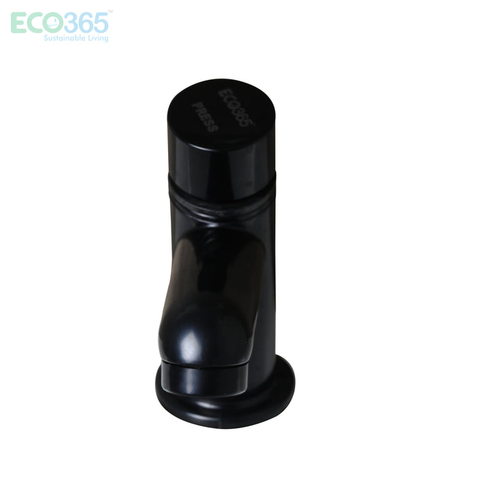 Water Saving ABS Push Tap - ECO365