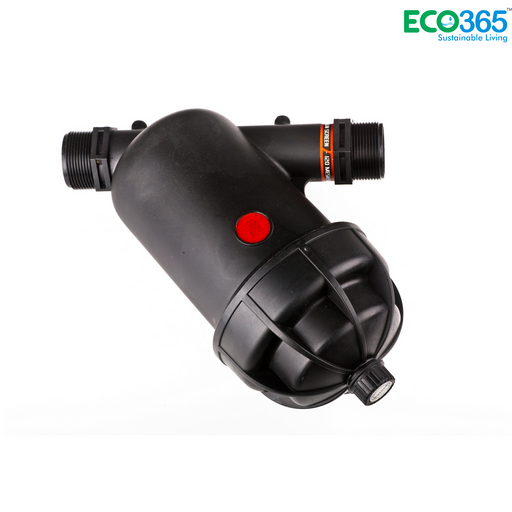 Water Tank Filter-1.5 Inch Inlet - ECO365
