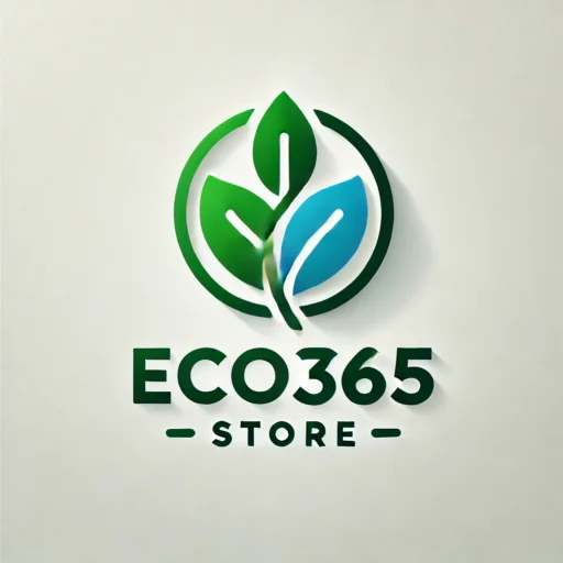 Eco365store