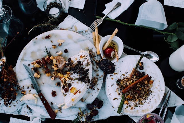 food waste quotes​