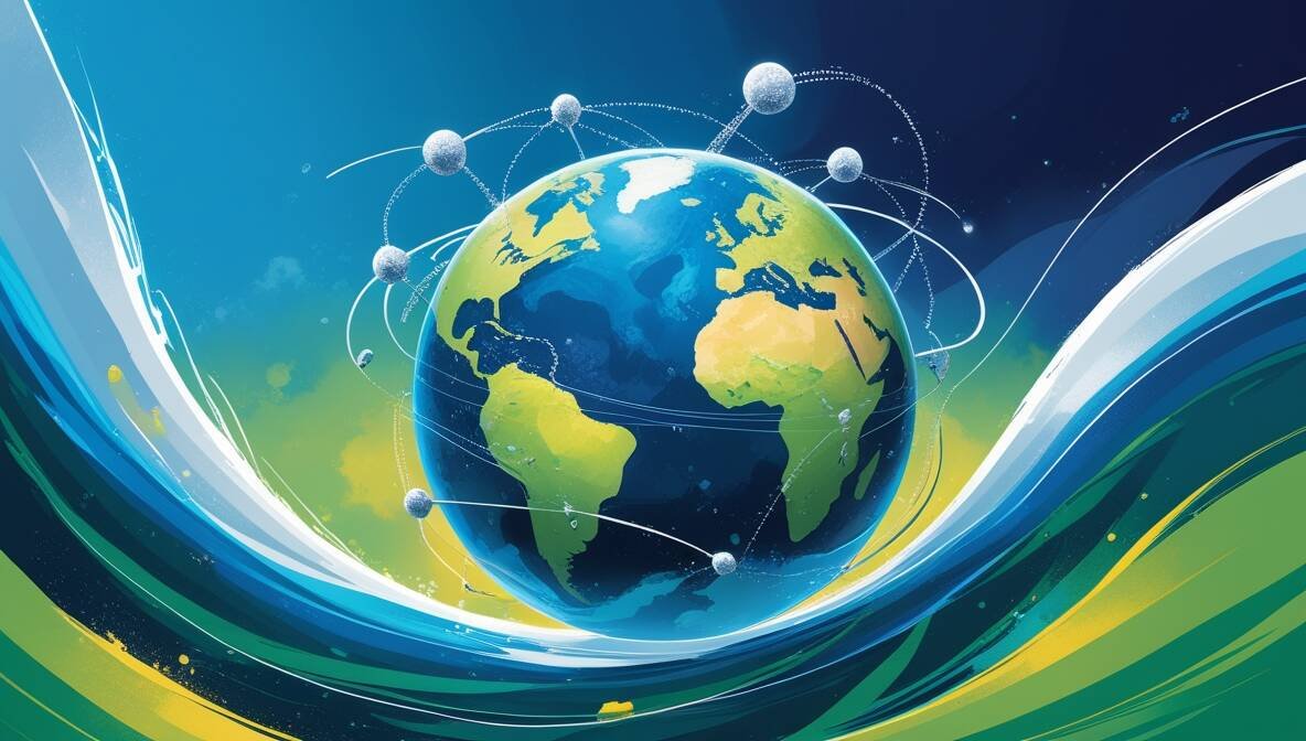 World Ozone Day slogans